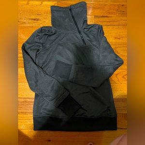 HEAD Women’s sweatshirt